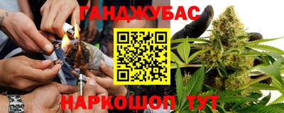 МДПВ Можайск