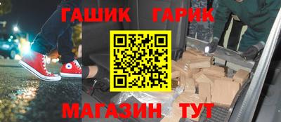 МДПВ Можайск